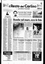giornale/RAV0037021/2000/n. 43 del 13 febbraio